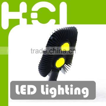 Aluminum Housing IP67 3000K 100W LED Street Light Module photo-6