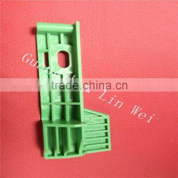 B247-3282 High quality Toner Handle/Toner Hopper for 7500 8000 8001 2075 2060 1075