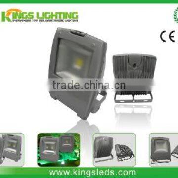 Factory direct sale, 2014 new promote antique led flood light