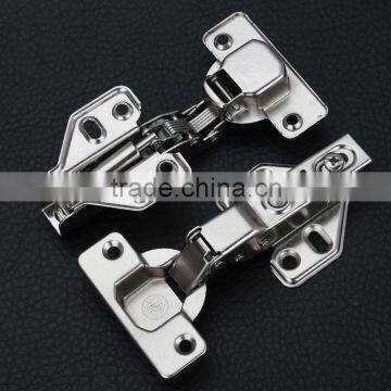 G1 hinge for pvc doors