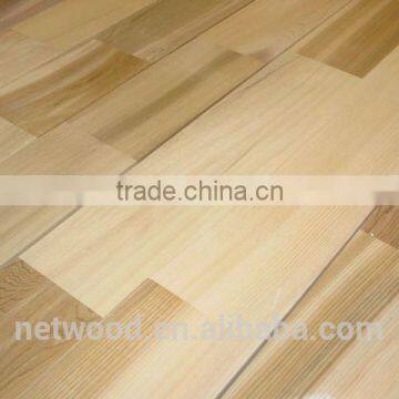 Paulownia finger jiont board/Finger joint board with paulownia
