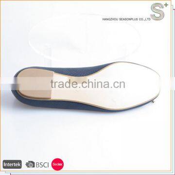 Fashion Style Comfortable Slip on Flat Shoeshoesoes photo-5