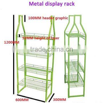 5 Gallon Water Bottle Rack photo-2