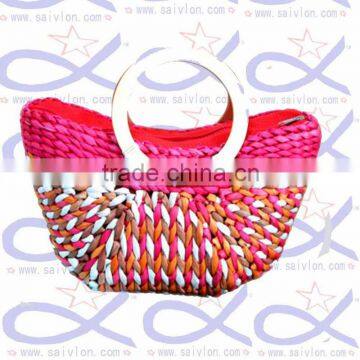 Popular Fashion Women Bags Shopping Bag