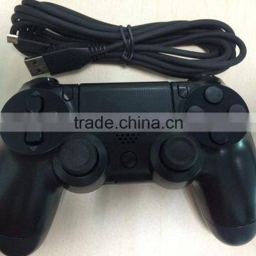 Wholesale Wireless Game Controller Video Game Accessory For PS4 photo-6