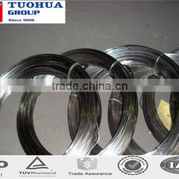 china factory supply low price stainless wire