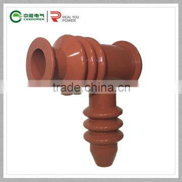 Right Boot up to 24kv photo-3