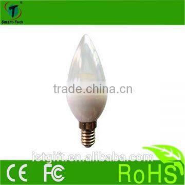 Low MOQ led rgb light and china supplier rgb controller with 16 color