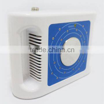 OEM ODM High Quality 2 in 1 Lipo Ultrasonic Cavitation Device for Weith Loss photo-4