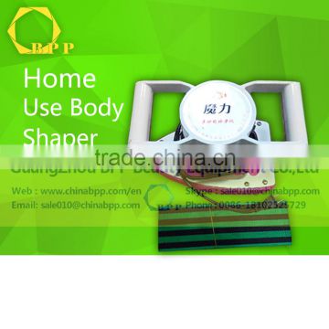 Hot selling magic g5 slimming machine