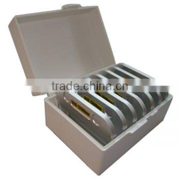 Best Portable Elight Hair Removal Machine for Salon Use photo-3