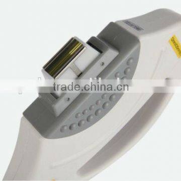 Skin Rejuvenation Ipl rf Laser Shr photo-3