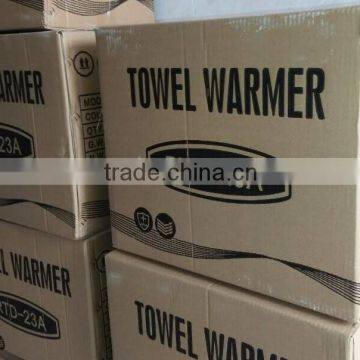 Salon Towel Warmer Sterilizer uv Light Sterilizer for Sale photo-2