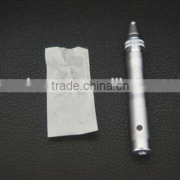 Manufacturer Sale CE Medical Grade Derma Needles Penneedles Derma Needles for Hair Loss Treatment photo-5