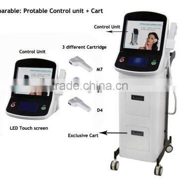 Face Lifting Tool photo-2