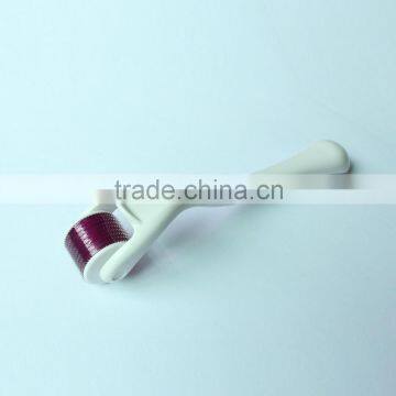 Microneedle Therapy Derma Rollers,hot Derma Roller,derma Dts Roller Derma Rolling photo-6