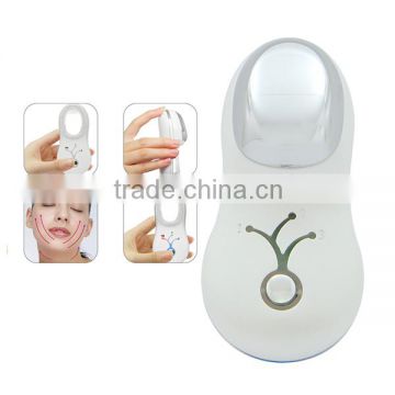 facial tens machine for wrinkles