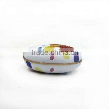 Newest Magic Hand Warmer, High Quality Hot Sale Reusable Hand Warmer 4000mah Power Bank photo-3