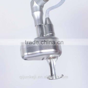 Treat Telangiectasis 0.1-2.6mm Vagina Tightening Fractional CO2 Skin Tightening Laser Mole Removal Machine Can Be Home Use photo-6