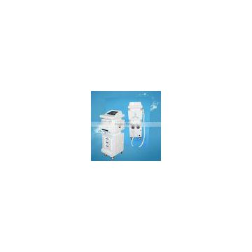 Fast effective UK distributor wanted pigment removal/wrinkle removal IPL Machine beauty product-A008