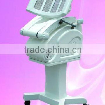 2011 LED Skin Care Beauty machine for skin rejuvenation and whitening with CE mark