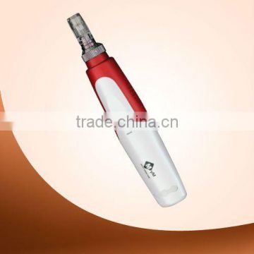 Electric Microneedle Beauty Machine With CE Approved EL011