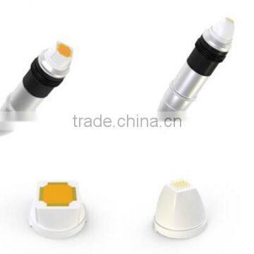 rf Frequency Combine With Cooling System/fractional rf Wrinkle Removal/face Lifting