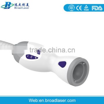 Ultrashape Beauty Slimming Machine Ultrashape Syneron photo-4