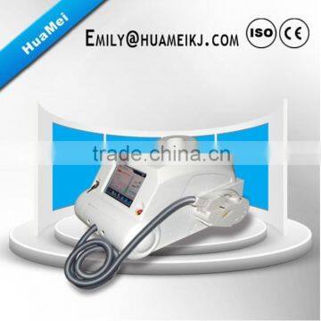 Portable Ipl+hair+removal+machine+for+sale/hair Removal Acne Removal Machine Breast Lifting Up photo-2