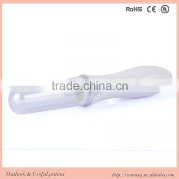 Beauty Instrument Face Magic Wand Anti-aging Device Magic Skin Beauty Device photo-6