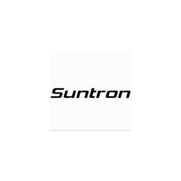Guangzhou Suntron Electronics Co., Ltd