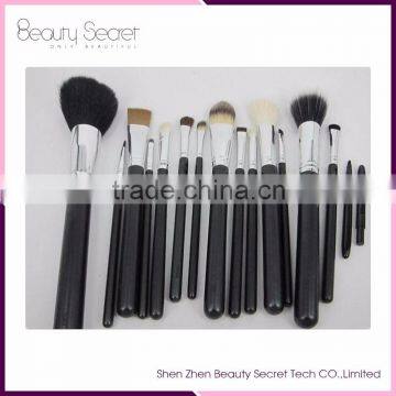 16 pcs Air brush makeup set for girls