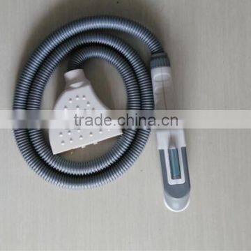 2 In 1 SHR Elight Fast Hair Removal / Yag Laser Tattoo Removal Machine photo-6