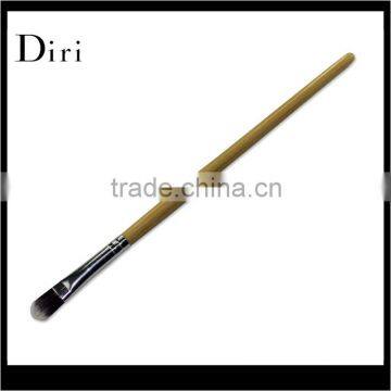 Top Sales Handmade Eye Shadow Makeup Brushes