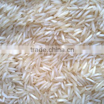 1121 Steam Basmati premium Rice