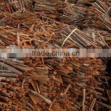 New Crop 2015 ,Cassia Split,cassia Broken,cassia Pressed,cassia Cigarette