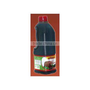 Carob Molasses 1000gr 70 brix pure carob molasses good quality Turkey