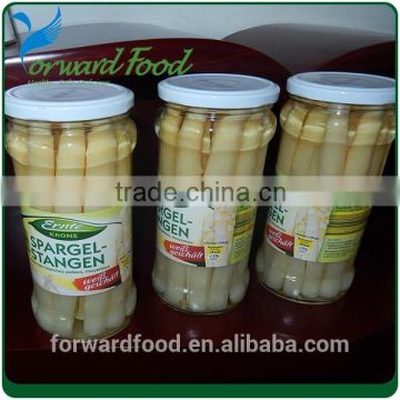 Fresh Style and Liliaceous Vegetabless Product Type fresh white asparagus