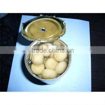 canning wild mushroom quality for sale