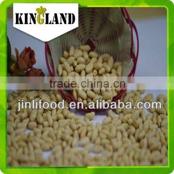 Peanut in shell processing