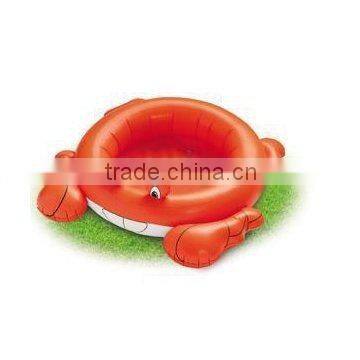 inflatable pool, inflatable animal toy, inflatable baby pool, inflatable swimming pool, inflatable water pool