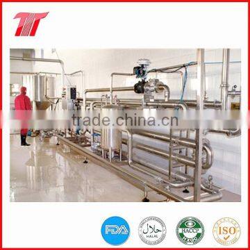 70g Sachet Tomato Paste From China Company photo-5