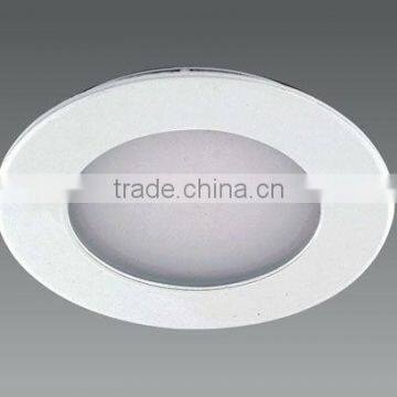 LED Panel Downlight