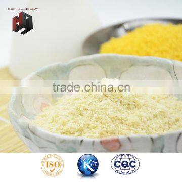 Hot Sale and High Quality Panko Bread Crumbs photo-2