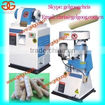 Wooden Dowel Making Machine/Dowel Making Machine/Wooden Pugs Machine