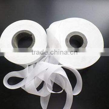 New PET Thin Non-woven Fabric for cable