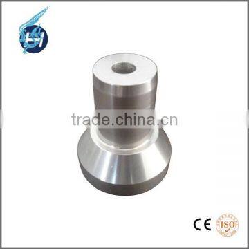 filling machine parts high demand cnc machining parts