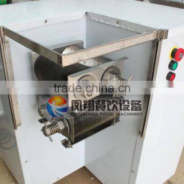 QW-10 Large Type MEat Stripper,pork Slicer,beef Stripper.chicken Cutter photo-3