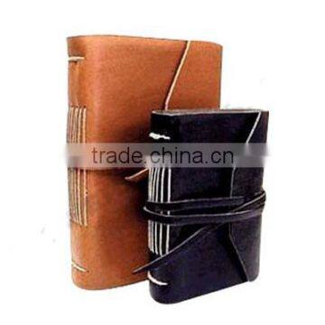 Stationery