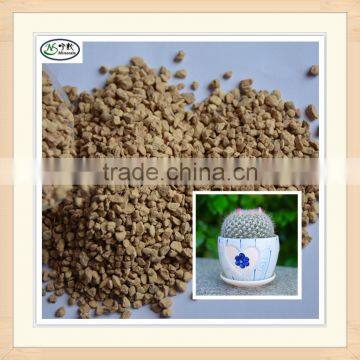 Cacti Soil Diatomaceous Earth Diatomite Food With Competitive Price